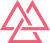 Math & Maths